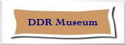 DDR Museum Dabel