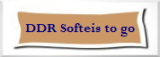 DDR Softeis Mecklenburg Partyservice