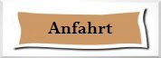 Anfahrt